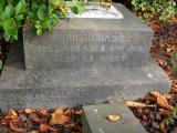 image of grave number 171971